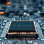 Former White House Economic Advisor Warns of Rapid AI Labor Displacement