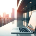 Zscaler Shares Plummet Following Disappointing Revenue Forecast