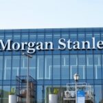 Best Money Market Account Rates for May 23, 2026: Top Options Earning Over 4% APY