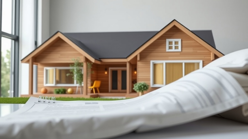 Mortgage Interest Rates Decline Again: Latest Data for May 23, 2026 - haber görseli 1