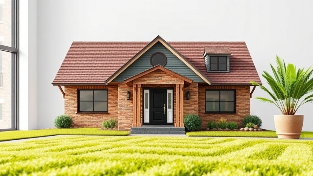 Mortgage Rates Update: 30-Year Fixed Edges Lower as ARM Volatility Continues - haber görseli 1