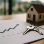 Best CD Rates Today, May 19, 2026: Lock in Up to 4% APY for Secure Savings