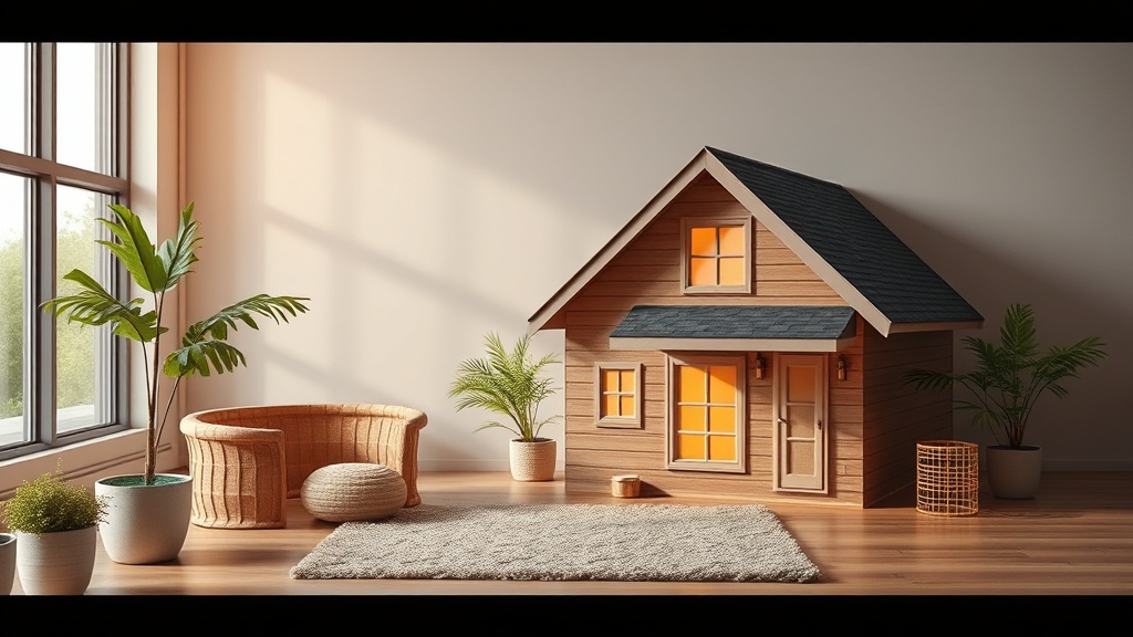 Mortgage and Refinance Rates See Slight Increase as of May 29, 2026 - haber görseli 1