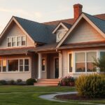 HELOC and Home Equity Loan Rates: Market Update for May 29, 2026