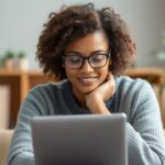 The $700,000 Tax Gap: Why the Order of Spousal Deaths Matters for Your Estate