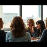 Investing in SpaceX Before the IPO: Understanding the Mutual Fund Approach