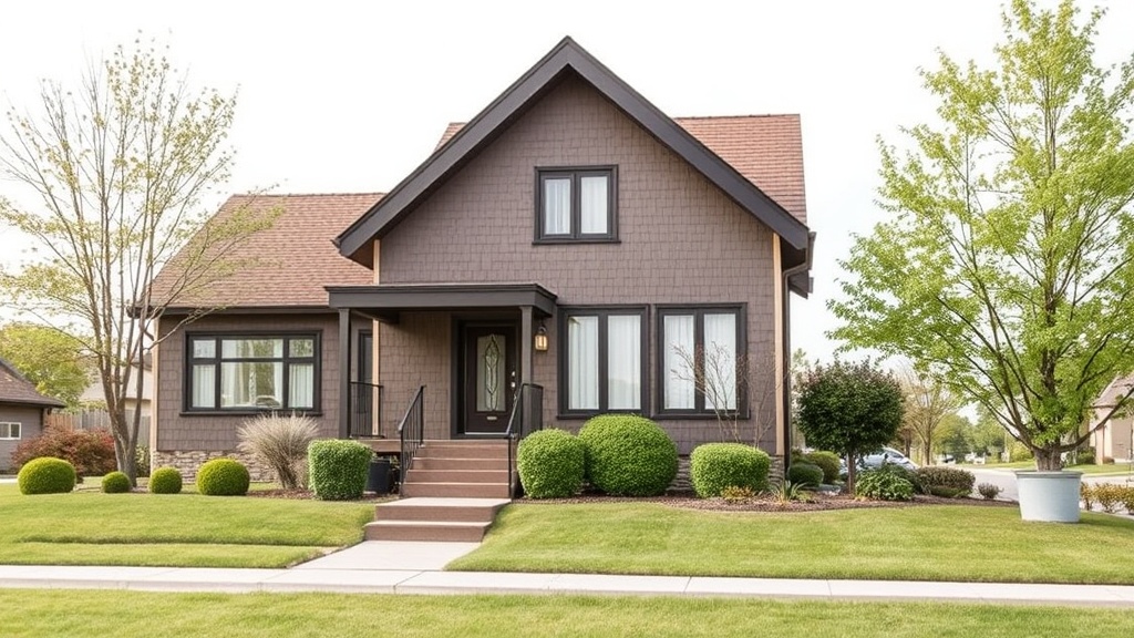 Navigating Real Estate Commissions: What the NAR Ruling Means for Your Home Sale - haber görseli 1