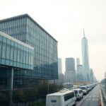 Quantum Computing Firm Quantinuum Prepares for Landmark IPO with $13 Billion Valuation Target