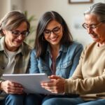 What Drove Legence Corp. (LGN) Performance in Q1 2026