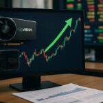 ASML Holding N.V. Shares Surge Following Strong Quarterly Results