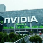 Nvidia’s $18.6 Billion Investment Strategy: A Strategic Deep Dive