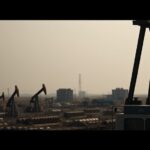 UK Consumers Face Prolonged Price Pressures Despite Potential Iran Ceasefire