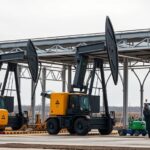 Why $60 Oil May Be a Thing of the Past Despite Easing Iran Tensions