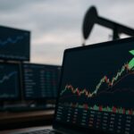Power Metallic Mines’ Saudi Partnership Gains Favor with Noble Analysts