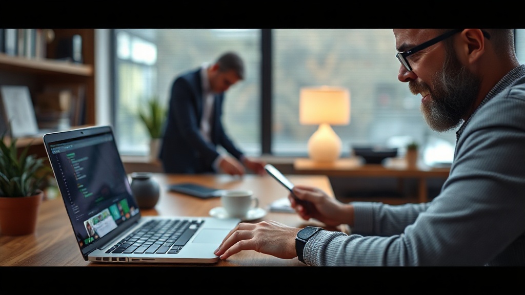 Protecting Your Assets: The Simple Rule That Can Save You From Sophisticated Scams - haber görseli 1