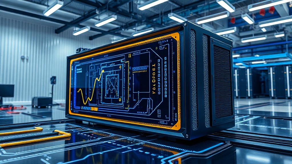 Quantum Computing Firm Quantinuum Prepares for Landmark IPO with $13 Billion Valuation Target - haber görseli 1