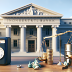 RBA Poised for Potential Interest Rate Hike Amid Rising Inflation Concerns