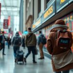 Costco Reports Strong Growth as Consumers Seek Value Amid Rising Fuel Costs