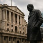 Reeves Affirms ‘If Economy Ain’t Broke, Don’t Fix It’ as UK Economic Growth Surprises Expectations
