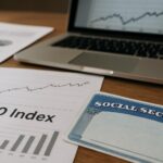 Truist Adjusts Price Target for Insmed Amid Competitive Market Pressures