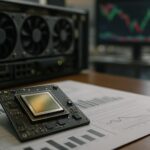 Stocks to Watch: Nvidia, AMC, Target Highlight Market Movements