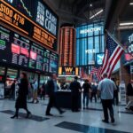 Why a Potential Iran Deal Might Not Be the Stock Market Boon Investors Expect