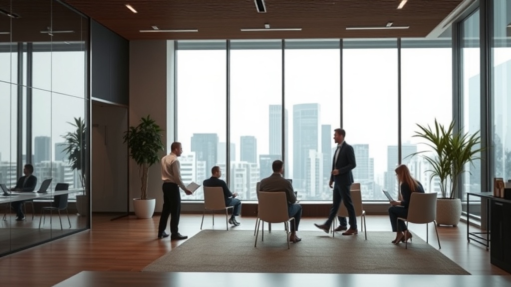 SentinelOne Shares Slide Following Revenue Miss and Workforce Reduction Announcement - haber görseli 1
