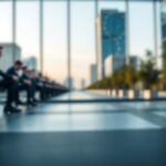 MassMutual and Nationwide Announce Strategic $6 Billion Reinsurance Agreement