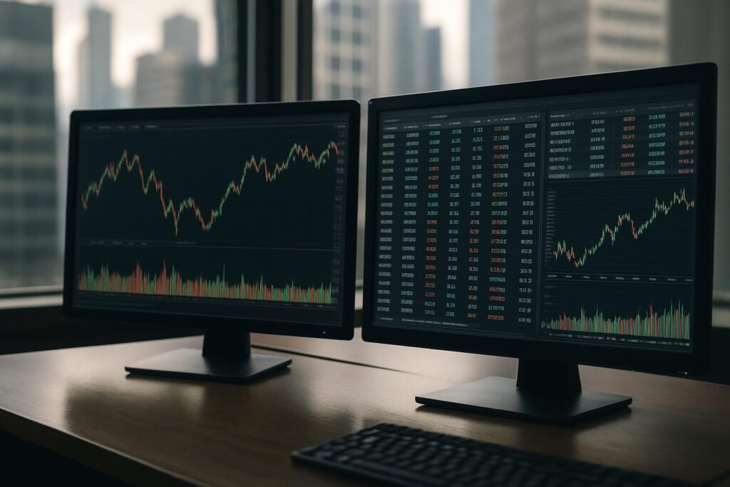 Shift in Private Credit Spreads Highlights Changing Market Dynamics on Both Sides of the Atlantic - haber görseli 1
