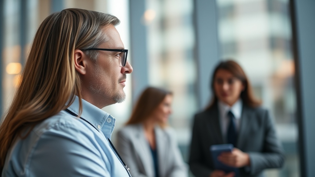 Small-Cap Rally Faces Scrutiny: Why Wells Fargo Advises Caution - haber görseli 1