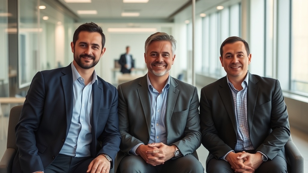 Soleus Capital Increases Stake in Vericel as Biotech Firm Posts Strong Growth - haber görseli 1