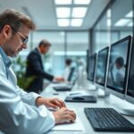 Veteran Trader Warns of Potential 50% Market Decline and ‘Deadly’ Portfolio Errors