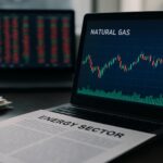 Tesla’s Stock Price Forecast for 2030: Potential Growth and Key Drivers