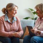 Why a 2024 Asset Sale Could Trigger Unexpected Medicare Surcharges in 2026