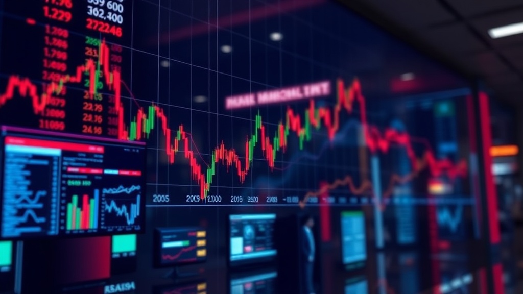 Stock Market Outlook: Market Eyes Iran Deal Impact as Tesla and AI Stocks Near Buy Zones - haber görseli 1