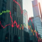 A Proven Strategy to Shield Your Bond Portfolio from Rising Interest Rates