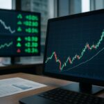 Power Metallic Mines’ Saudi Partnership Gains Favor with Noble Analysts