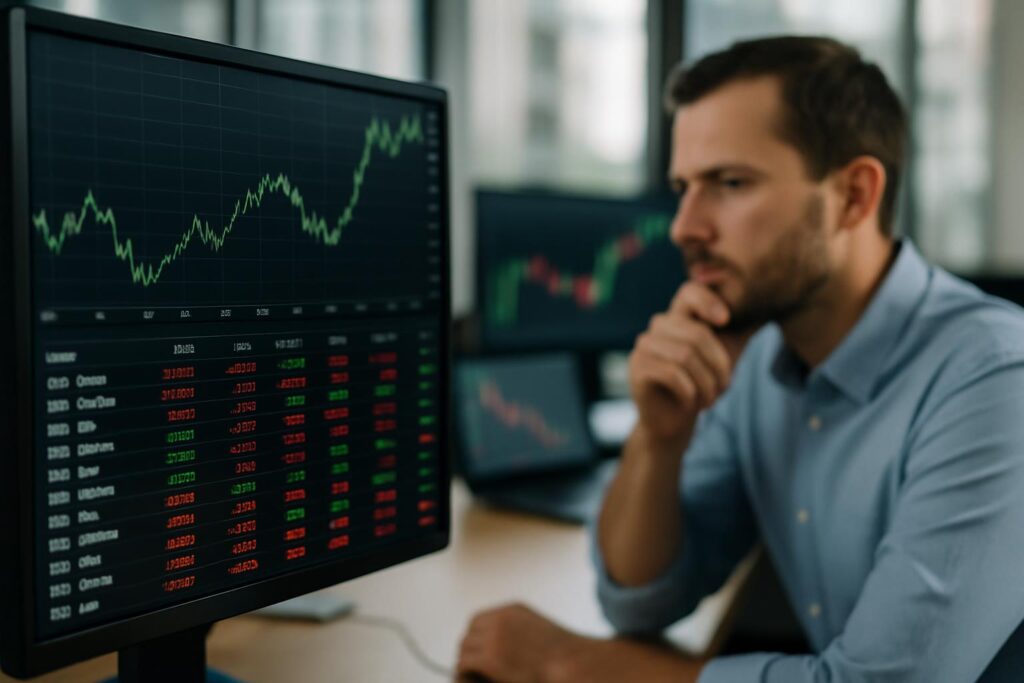 Stocks to Watch: Nvidia, AMC, Target Highlight Market Movements - haber görseli 1