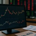 Rising Costs Threaten to Slow AI Development Boom