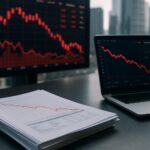 What Makes McKesson Corporation (MCK) an Attractive Investment Opportunity in the Healthcare Sector