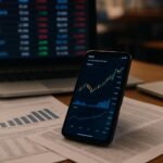Shift in Private Credit Spreads Highlights Changing Market Dynamics on Both Sides of the Atlantic
