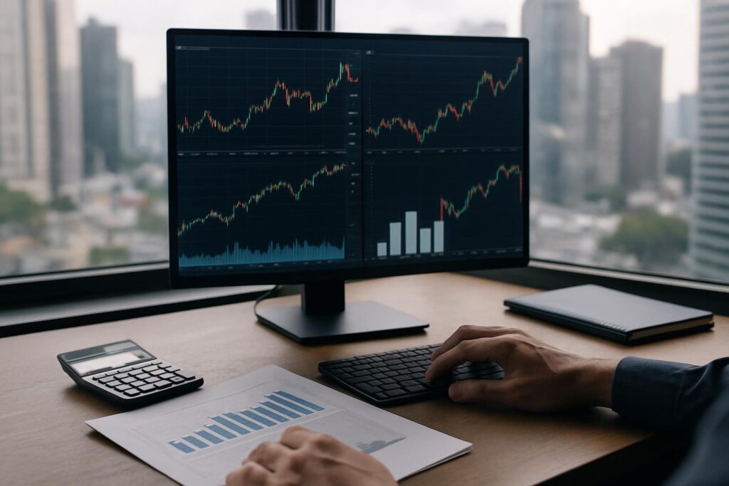 TCW Concentrated Large Cap Growth Fund Maintains Optimistic Outlook on ServiceNow (NOW) Amid Market Volatility - haber görseli 1