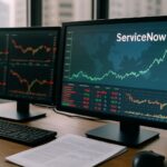CAVA Reports Strong Q1 2026 Earnings Fueled by Traffic Growth and Raises Full-Year Outlook