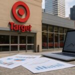 Stocks to Watch: Nvidia, AMC, Target Highlight Market Movements