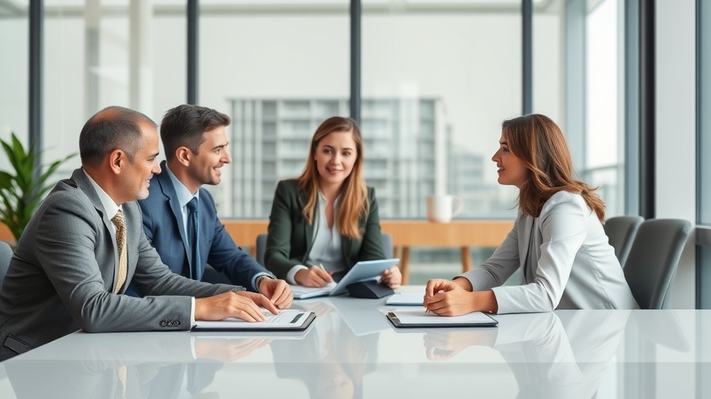 Tax Strategy: Managing High-Income Family Trusts for Beneficiaries - haber görseli 1