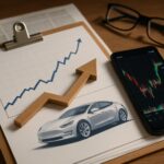 Sound Shore Fund Maintains Confidence in EQT Corporation Amid Market Volatility