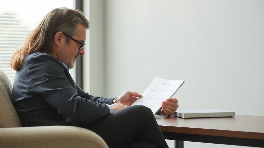 The 401(k) to Roth Bracket Filling Strategy That Could Save Retirees Thousands - haber görseli 1