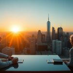 Teen Summer Job Market Experiences Significant Downturn as Opportunities Shrink