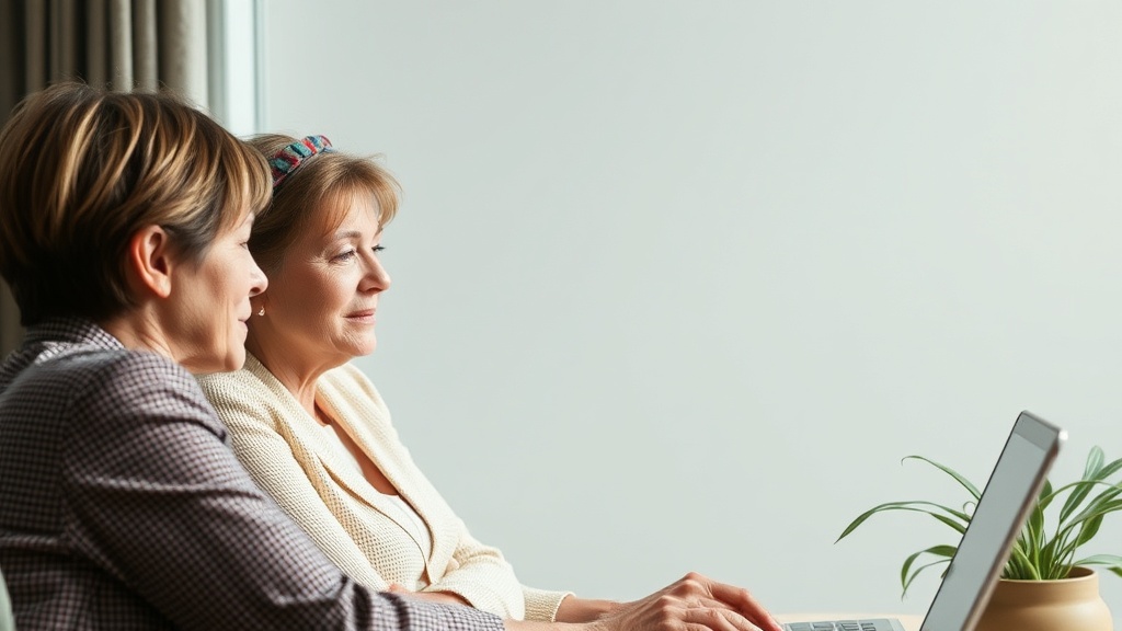 The $700,000 Tax Gap: Why the Order of Spousal Deaths Matters for Your Estate - haber görseli 1