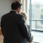 A Once-in-a-Decade Buying Opportunity for This Dominant Growth Stock
